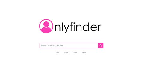 fansloveszelie|OnlyFinder.io